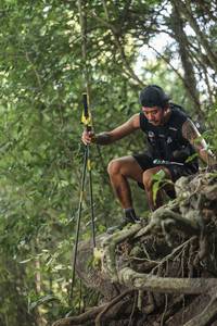 BIB: 
                            <button type="button" onclick="openModal(28074379)" class="btn btn-primary btn-sm float-right btn-popup" data-toggle="modal" data-target=".modal-high-quality">
                        <i class="fas fa-shopping-cart"></i> Add to Cart
                    </button>
                                            <button type="button" onclick="isThisMe(28074379, true)" class="btn btn-success btn-sm float-right btn-popup btn-isme hidden" data-toggle="tooltip" data-placement="bottom" title="นี่คือรูปของคุณใช่ไหม คลิกที่นี่เพื่อเอาเข้าอัลบั้ม">
                        <i class="fas fa-plus"></i> Add to album
                    </button>
                    <button type="button" onclick="isThisMe(28074379, false)" class="btn btn-warning btn-sm float-right btn-popup btn-isnotme hidden">
                        <i class="fas fa-ban"></i> Remove from album
                    </button>